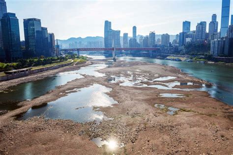how are homes heated in china